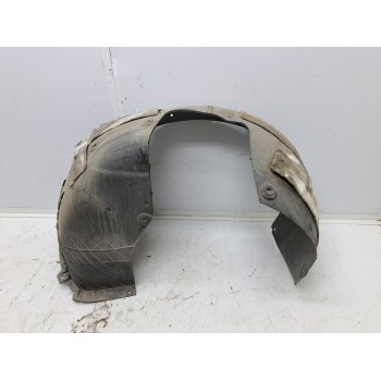 PASO RUEDA DELANTERO DERECHO 86814F1500 86812F1500 