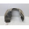 Recambio de paso rueda delantero derecho para kia sportage business 2wd referencia OEM IAM 86814F1500 86812F1500 