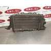 Recambio de intercooler para opel vectra b berlina básico (1999) referencia OEM IAM   