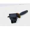 Recambio de mando intermitentes para peugeot 206 berlina xr referencia OEM IAM 96307459ZL  