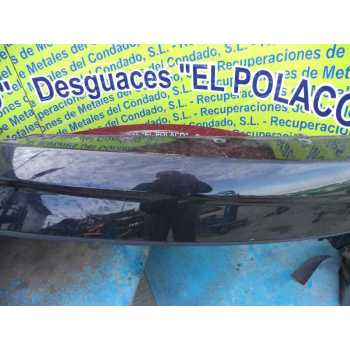 Recambio de paragolpes trasero para kia cee´d sporty wagon referencia OEM IAM   