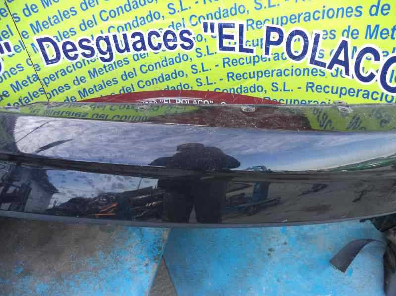 Recambio de paragolpes trasero para kia cee´d sporty wagon referencia OEM IAM   