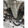 Recambio de culata para seat ibiza (6k1) sport referencia OEM IAM 038103373L  