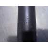 Recambio de amortiguador trasero izquierdo para peugeot 2008 (--.2013) active referencia OEM IAM 9677172880  