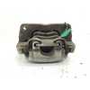 Recambio de pinza de freno delantera izquierda para peugeot 3008 active referencia OEM IAM  1623162080 1692648480