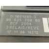 Recambio de caja precalentamiento para peugeot 308 active referencia OEM IAM 9662570880 018010953 