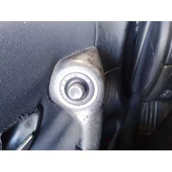 Recambio de mando retrovisor para renault laguna ii (bg0) authentique referencia OEM IAM   