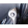 Recambio de mando retrovisor para renault laguna ii (bg0) authentique referencia OEM IAM   