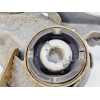Recambio de cuna motor para hyundai santa fe (bm) 2.2 crdi cat referencia OEM IAM   