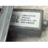 Recambio de elevalunas delantero izquierdo para dacia lodgy laureate referencia OEM IAM 807213915R  