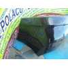 Recambio de paragolpes trasero para kia cee´d sporty wagon referencia OEM IAM   