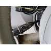 Recambio de mando limpia para mercedes-benz clase m (w164) 320 / 350 cdi (164.122) referencia OEM IAM   