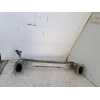 Recambio de refuerzo paragolpes delantero para ford transit connect furgon 200 l1 ambiente referencia OEM IAM 2453533 2453533 