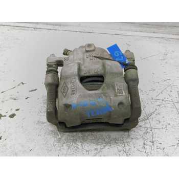 PINZA FRENO DELANTERA DERECHA 410005595R 