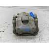 Recambio de pinza freno delantera derecha para dacia sandero iii essential referencia OEM IAM 410005595R  