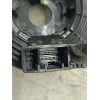 Recambio de anillo airbag para toyota land cruiser (j15) basis referencia OEM IAM 4702075E004  