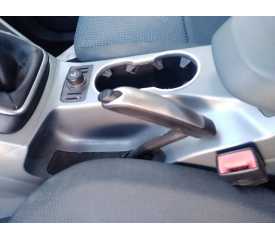 Recambio de palanca freno para ford c-max trend referencia OEM IAM   