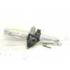 Recambio de elevalunas trasero derecho para opel crossland x design line referencia OEM IAM 1137329068 0130824272 