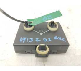 Recambio de modulo electronico para audi a6 avant (4g5) 2.0 tfsi referencia OEM IAM 4G8959793J  