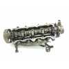 Recambio de culata para seat ibiza (6k1) sport referencia OEM IAM 038103373L  