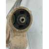 Recambio de brazo suspension inferior delantero izquierdo para seat ibiza (6l1) 1.2 referencia OEM IAM  1614447580 