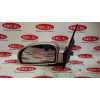 Recambio de retrovisor izquierdo para hyundai getz (tb) 1.1 12v cat referencia OEM IAM   