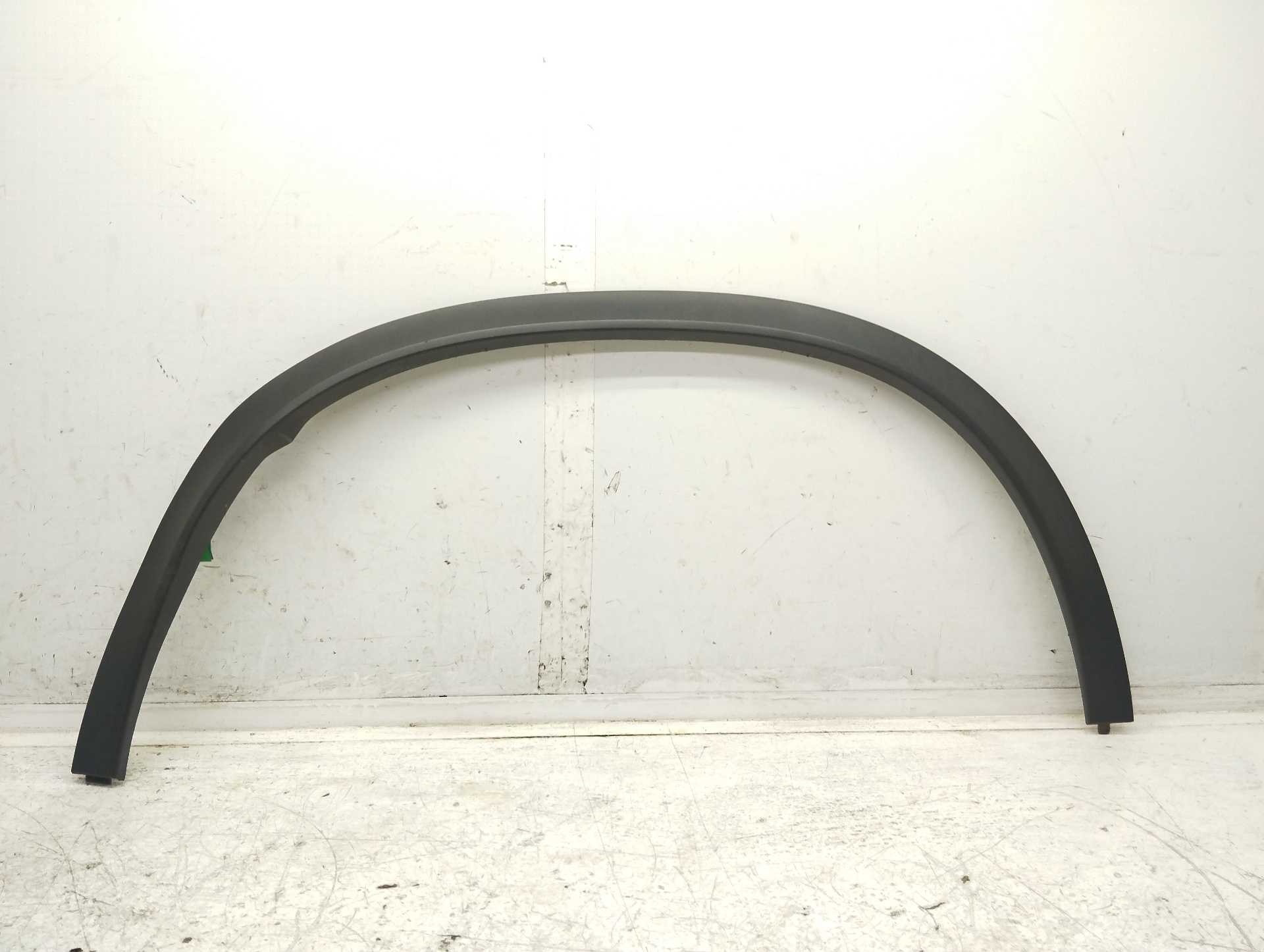 Recambio de aletin trasero derecho para mercedes-benz clase gle (w166) gle 350 d 4matic referencia OEM IAM A2928852122  