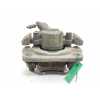Recambio de pinza de freno delantera izquierda para peugeot 3008 active referencia OEM IAM  1623162080 1692648480