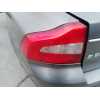 Recambio de piloto trasero izquierdo para volvo s80 berlina 2.4 d referencia OEM IAM   