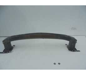 Recambio de refuerzo paragolpes delantero para seat leon (1p1) 1.9 tdi referencia OEM IAM   