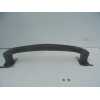 Recambio de refuerzo paragolpes delantero para seat leon (1p1) 1.9 tdi referencia OEM IAM   