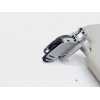 Recambio de parasol izquierdo para audi a3 (8v) 1.6 tdi referencia OEM IAM 8V0857551  