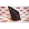 Recambio de retrovisor izquierdo para hyundai getz (tb) 1.1 12v cat referencia OEM IAM   