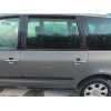 Recambio de puerta trasera izquierda para seat alhambra (710) reference referencia OEM IAM   
