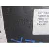 Recambio de guarnecido puerta trasera derecha para seat leon st (5f8) fr referencia OEM IAM 5F4867134  