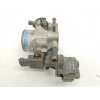 Recambio de caja mariposa para hyundai accent (lc) gl 4p referencia OEM IAM 3515022600 9540930005 