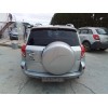 toyota rav 4 (a3) del año 2006