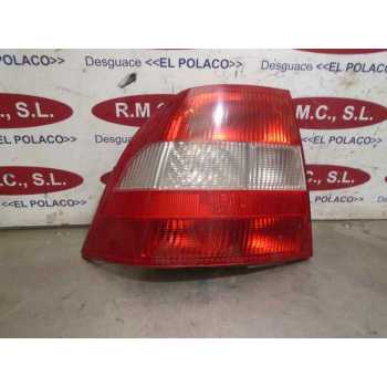 PILOTO TRASERO IZQUIERDO 