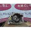 Recambio de caja cambios para citroën xsara berlina 2.0 hdi cat (rhy / dw10td) referencia OEM IAM 20DL42  