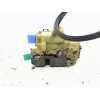 Recambio de cerradura puerta delantera izquierda para seat ibiza (6l1) cool referencia OEM IAM 3B1837016BQ  