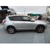 toyota rav 4 (a3) del año 2006