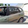 Recambio de puerta trasera izquierda para renault scenic (ja..) 1.9 dci authentique referencia OEM IAM   