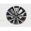 Recambio de llanta para ford puma hybrid st-line referencia OEM IAM L1TC1007AA R17 