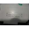 Recambio de mando intermitentes para nissan juke (f15) 1.6 cat referencia OEM IAM 14AM0  