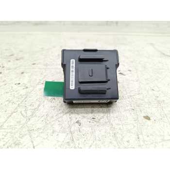 MODULO ELECTRONICO 284P1HV81D 