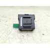 Recambio de modulo electronico para nissan qashqai (j11) n-style referencia OEM IAM 284P1HV81D  
