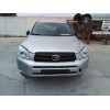 toyota rav 4 (a3) del año 2006