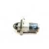 Recambio de motores de arranque para renault captur dynamique referencia OEM IAM M000TD0372ZE 233000557R 