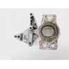Recambio de soporte motor derecho para renault megane ii berlina 5p authentique referencia OEM IAM 8200592642  