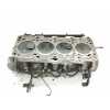 Recambio de culata para seat ibiza (6k1) sport referencia OEM IAM 038103373L  
